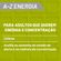 771368---Suplemento-Alimentar-Vitasay-Energia-A-Z-90-Comprimidos-3 771368---Suplemento-Alimentar-Vitasay-Energia-A-Z-90-Comprimidos-3