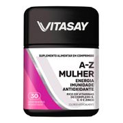 771376---Suplemento-Alimentar-Vitasay-Mulher-A-Z-30-Comprimidos-1