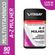 771430---Suplemento-Alimentar-Vitasay-Mulher-A-Z-90-Comprimidos-2