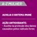 771430---Suplemento-Alimentar-Vitasay-Mulher-A-Z-90-Comprimidos-3