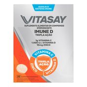 773557---Suplemento-Alimentar-Vitasay-Imune-D-20-Comprimidos-Efervecentes-1