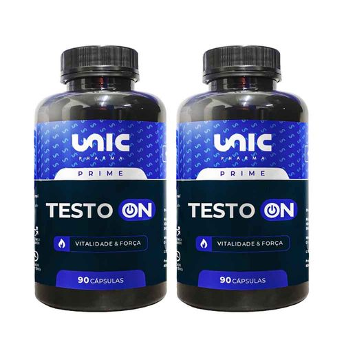 image-86c7fcc96cc443968511c409680d30e4 image-86c7fcc96cc443968511c409680d30e4