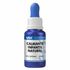 calmante_infantil_natural_30ml