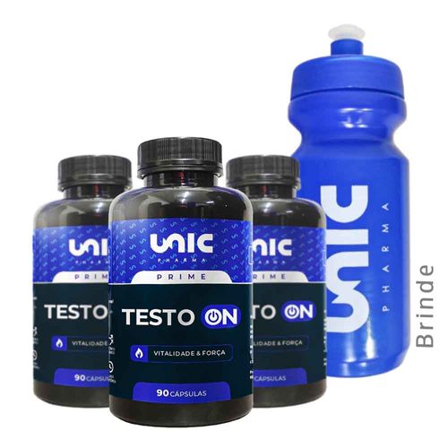 image-372a385f64654085be884ffb2857b5c5 image-372a385f64654085be884ffb2857b5c5