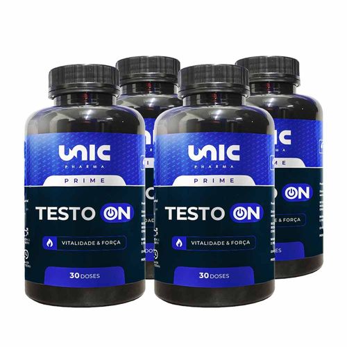 image-a96cd3b00b5b480ba55ec6b6b9410272 image-a96cd3b00b5b480ba55ec6b6b9410272