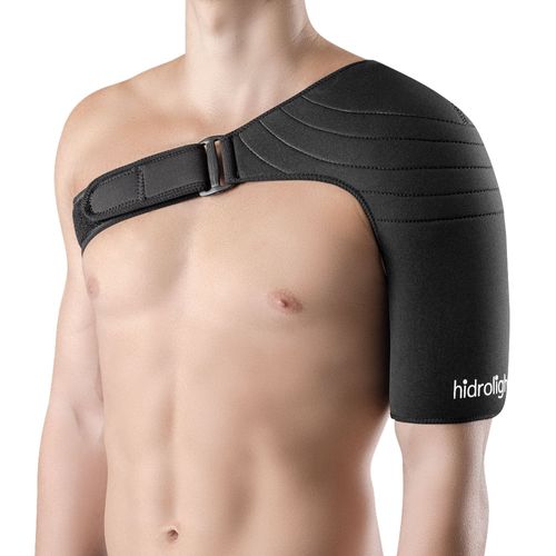 image-3c0ebe7baf534af5a0d583b2e742fb2e image-3c0ebe7baf534af5a0d583b2e742fb2e