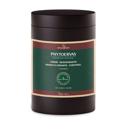 image-1a3654c1a32842468a723bdc8a03f6d8 image-1a3654c1a32842468a723bdc8a03f6d8