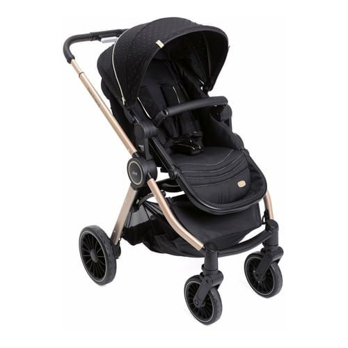 image-bec7253529164258a08ae5321131043b image-bec7253529164258a08ae5321131043b