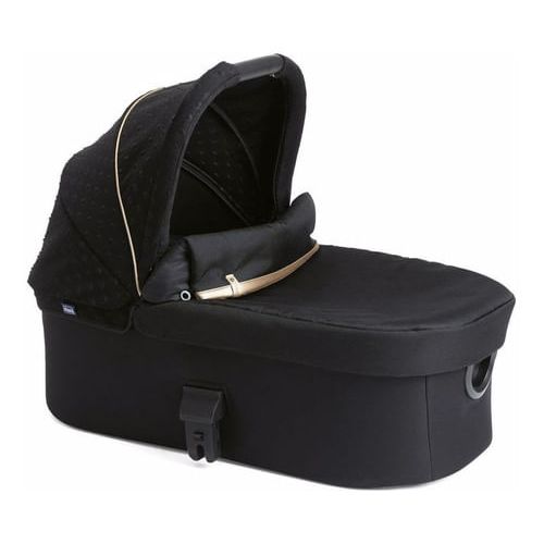 image-8395c33ee7954533bbd9fc28174134a3 image-8395c33ee7954533bbd9fc28174134a3