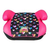 image-7a8528e2cd08418384e245cdbc2e4e3c