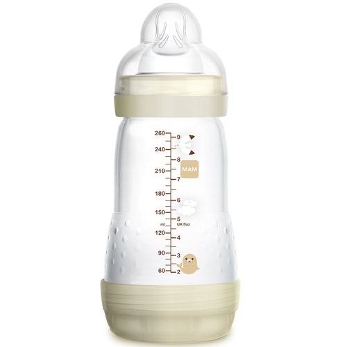 image-ae70647003414a0088d49d78c8ce3641 image-ae70647003414a0088d49d78c8ce3641