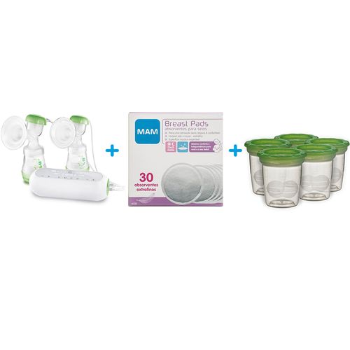 image-52fbbc4044374ad5840e25c241a11dd1 image-52fbbc4044374ad5840e25c241a11dd1