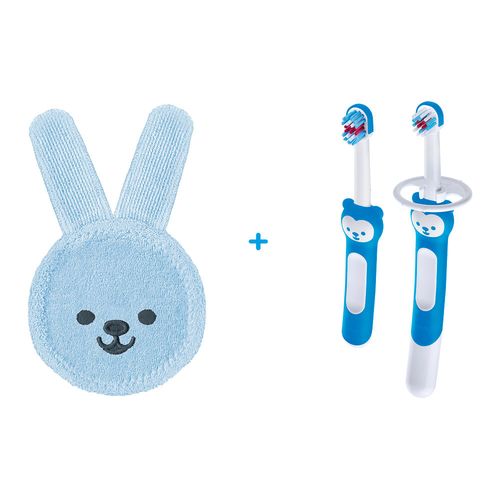 image-f7730d5a0bf14ba5b295cf3de2d7b096 image-f7730d5a0bf14ba5b295cf3de2d7b096