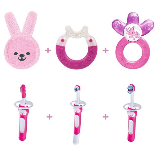 image-db9a797e60664976989cde2f46278d38 image-db9a797e60664976989cde2f46278d38