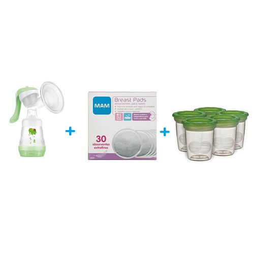 image-e6c324cef159467db1720df8dcd8b018 image-e6c324cef159467db1720df8dcd8b018