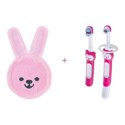 image-a474701152cd4f8ebc1fe55343970eae image-a474701152cd4f8ebc1fe55343970eae