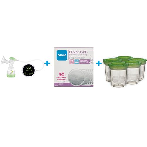 image-c9099703afd14a3ebc1b60f2da19e2bc image-c9099703afd14a3ebc1b60f2da19e2bc