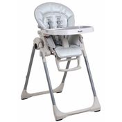 image-618fdfebb2db4968b3915b8e7ff70868