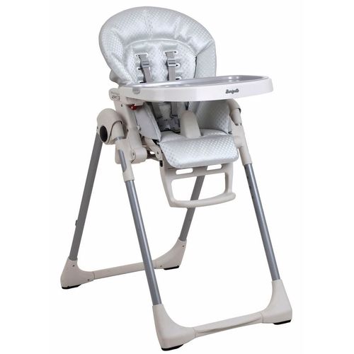 image-618fdfebb2db4968b3915b8e7ff70868 image-618fdfebb2db4968b3915b8e7ff70868