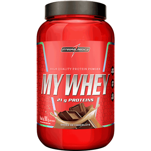 image-bc4c07df1c0f467f870e235cf7984c77 image-bc4c07df1c0f467f870e235cf7984c77