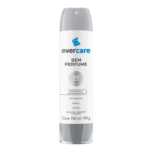 804770---Desodorante-Ever-Care-Antitranspirante-Sem-Perfume-150ml-1
