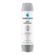 804770---Desodorante-Ever-Care-Antitranspirante-Sem-Perfume-150ml-1