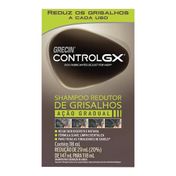 805556---Shampoo-Grecin-Control-GX-Redutor-de-Grisalho-118ml-1
