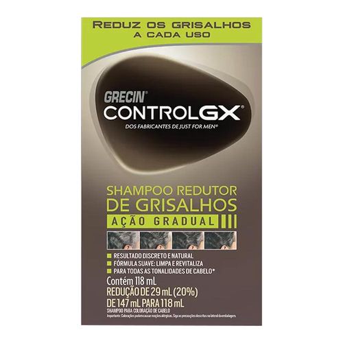 805556---Shampoo-Grecin-Control-GX-Redutor-de-Grisalho-118ml-1 805556---Shampoo-Grecin-Control-GX-Redutor-de-Grisalho-118ml-1
