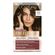 806293---Tintura-L--Oreal-Paris-Imedia-Excellence-Permanente-Sem-Amonia-4U-1-Unidade-1 806293---Tintura-L--Oreal-Paris-Imedia-Excellence-Permanente-Sem-Amonia-4U-1-Unidade-1