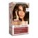 806293---Tintura-L--Oreal-Paris-Imedia-Excellence-Permanente-Sem-Amonia-4U-1-Unidade-2 806293---Tintura-L--Oreal-Paris-Imedia-Excellence-Permanente-Sem-Amonia-4U-1-Unidade-2