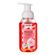 809454---Sabonete-Kiss-New-York-Espuma-para-as-Maos-Melancia-250ml-1