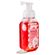 809454---Sabonete-Kiss-New-York-Espuma-para-as-Maos-Melancia-250ml-2