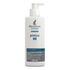 809578---Shampoo-Mantecorp-Anticaspa-Skincare-Pielus-DI-400ml-1