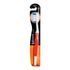 79081---escova-dental-reach-access-macia-1