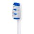 79081---escova-dental-reach-access-macia-2