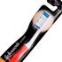 79081---escova-dental-reach-access-macia-3