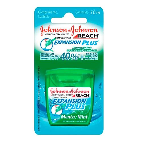 204005---fio-dental-johnsons-reach-expansion-plus-menta-50m-1 204005---fio-dental-johnsons-reach-expansion-plus-menta-50m-1