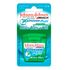 204005---fio-dental-johnsons-reach-expansion-plus-menta-50m-1