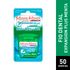 204005---fio-dental-johnsons-reach-expansion-plus-menta-50m-2