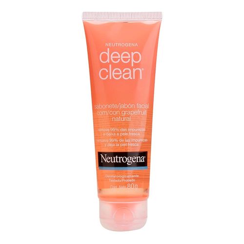 327328---neutrogena-deep-clean-em-gel-grapefruit-80g-1 327328---neutrogena-deep-clean-em-gel-grapefruit-80g-1