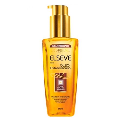 468657---oleo-extraordinario-elseve-ressecados-100ml-1 468657---oleo-extraordinario-elseve-ressecados-100ml-1