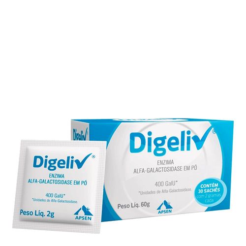 472247---digeliv-30-saches-com-2g-cada-apsen-1 472247---digeliv-30-saches-com-2g-cada-apsen-1