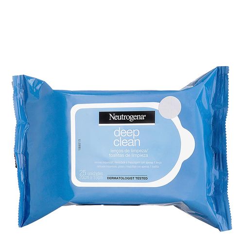 543020---Lenco-Demaquilante-Neutrogena-25-Unidades-1 543020---Lenco-Demaquilante-Neutrogena-25-Unidades-1