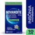 771287---Suplemento-Alimentar-NovaNoite-320mg-Medley-10-Comprimidos-2