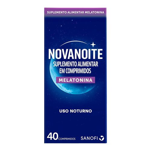 771309---Suplemento-Alimentar-NovaNoite-02mg-Sanofi-Medley-40-Comprimidos-1 771309---Suplemento-Alimentar-NovaNoite-02mg-Sanofi-Medley-40-Comprimidos-1