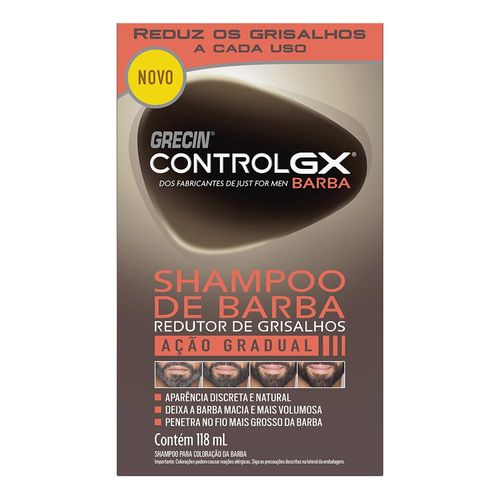 799475---Shampoo-Grecin-Redutor-de-Grisalhos-Control-GX-147ml-1