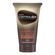 799475---Shampoo-Grecin-Redutor-de-Grisalhos-Control-GX-147ml-2 799475---Shampoo-Grecin-Redutor-de-Grisalhos-Control-GX-147ml-2