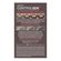 799475---Shampoo-Grecin-Redutor-de-Grisalhos-Control-GX-147ml-3 799475---Shampoo-Grecin-Redutor-de-Grisalhos-Control-GX-147ml-3