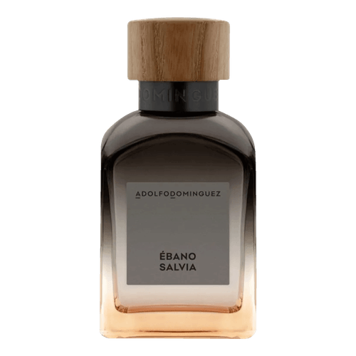 image-2bfda8e46c5b423ea5c83dfad5d4f514 image-2bfda8e46c5b423ea5c83dfad5d4f514