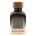 image-2bfda8e46c5b423ea5c83dfad5d4f514